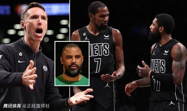 今日NBA伤停08:30 独行侠VS国王独行侠：塞思-库里、克勒贝尔因伤缺席国王：赫尔特、莱恩、莱尔斯因伤缺席09:00 爵士VS太阳爵士：沃克-凯斯勒因伤缺席太阳：渡边雄太、比尔、达米恩-李因伤缺席09:00 灰熊VS凯尔特人灰熊：蒂尔曼、肯纳德、德里克-罗斯、斯玛特因伤缺席凯尔特人：无10:00 开拓者VS雷霆开拓者：布罗格登、罗伯特-威廉姆斯、斯库特-亨德森、安芬尼-西蒙斯因伤缺席雷霆：贾伦-威廉姆斯因伤缺席10:30 湖人VS火箭湖人：文森特、范德比尔特因伤缺席火箭：阿门-汤普森、奥拉迪波因伤缺席专家推荐【阳光万丈】足球推荐五连红 早场带来乌拉甲解析【亚洲王分析师】篮球推荐20中16 今日带来多场NBA解析【大元老师】篮球推荐16中12 今日带来NBA精选解析今日是周一，晚间有世非预赛事，而欧洲杯预选赛将继续在凌晨展开。